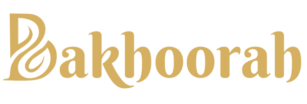 Bakhoorah